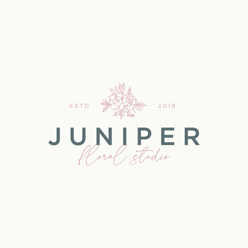 Juniper Floral Studio - Brand Refresh-ig-02