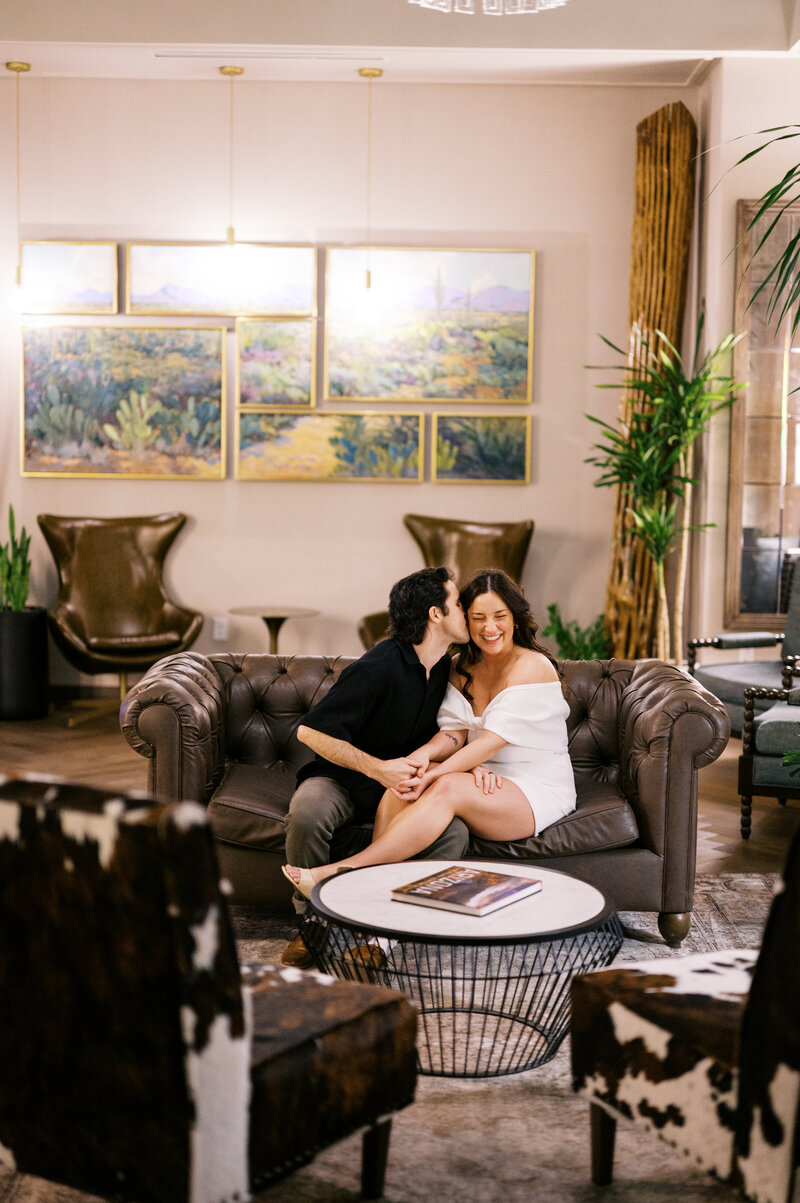 Nathanael Tenney Photography - Kaitlin & Micah-195