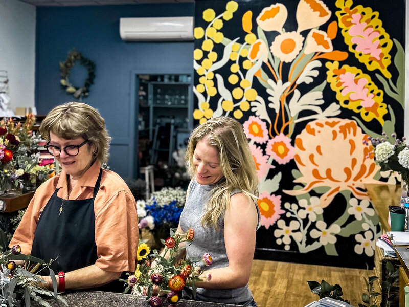 Mon Hope Muralist Tamworth NSW_ Australia_Freelance DesignerIMG_3710_jpg