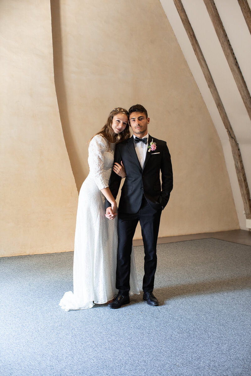 photographe-mariage-mayenne-angers-nantes-pays-de-loire-9