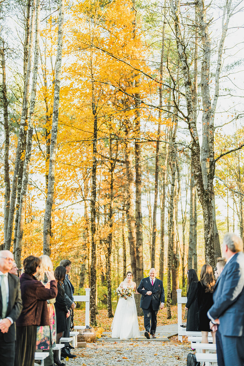 10-22-22_TIEDEMANN-SCAGLION_Emma+Jesse_WeddingPhotos-719