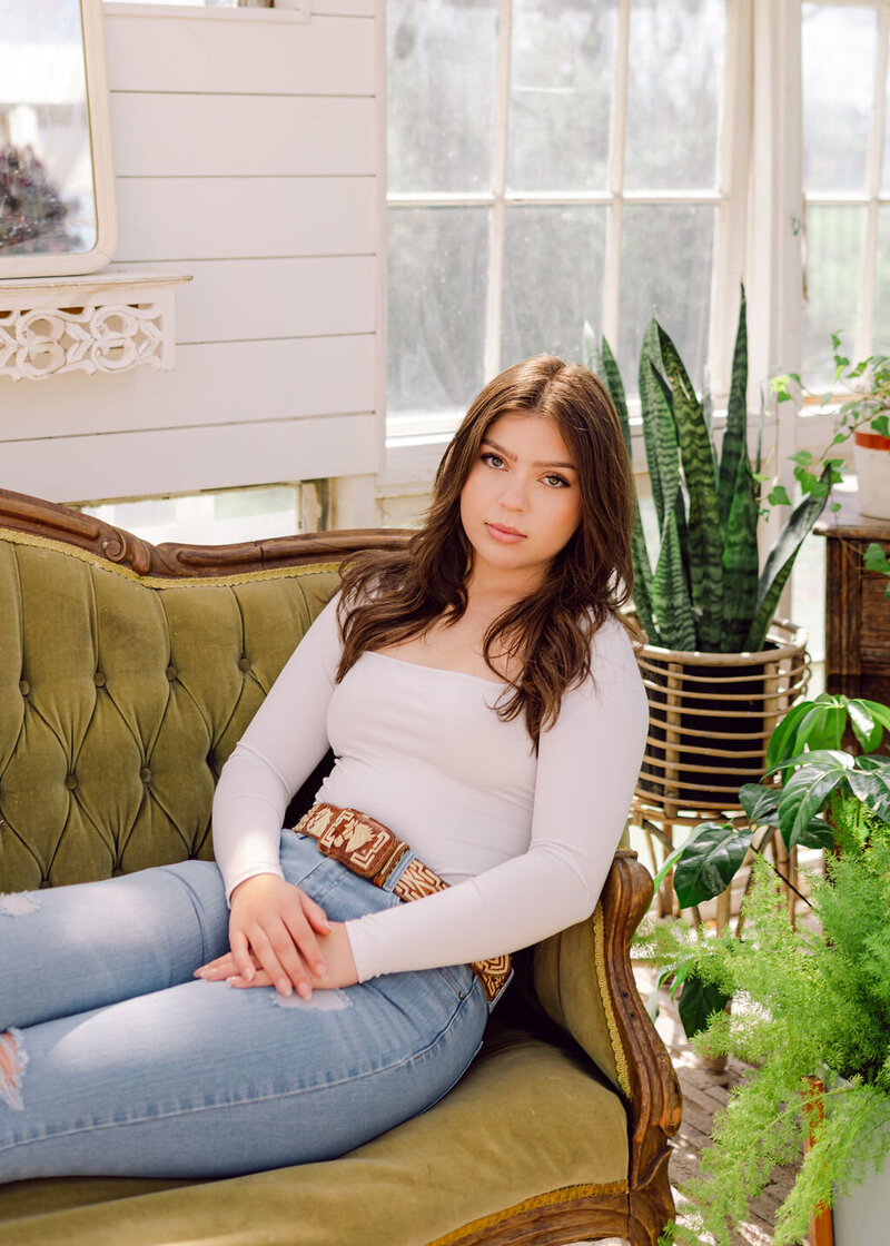 Senior-Portraits-18