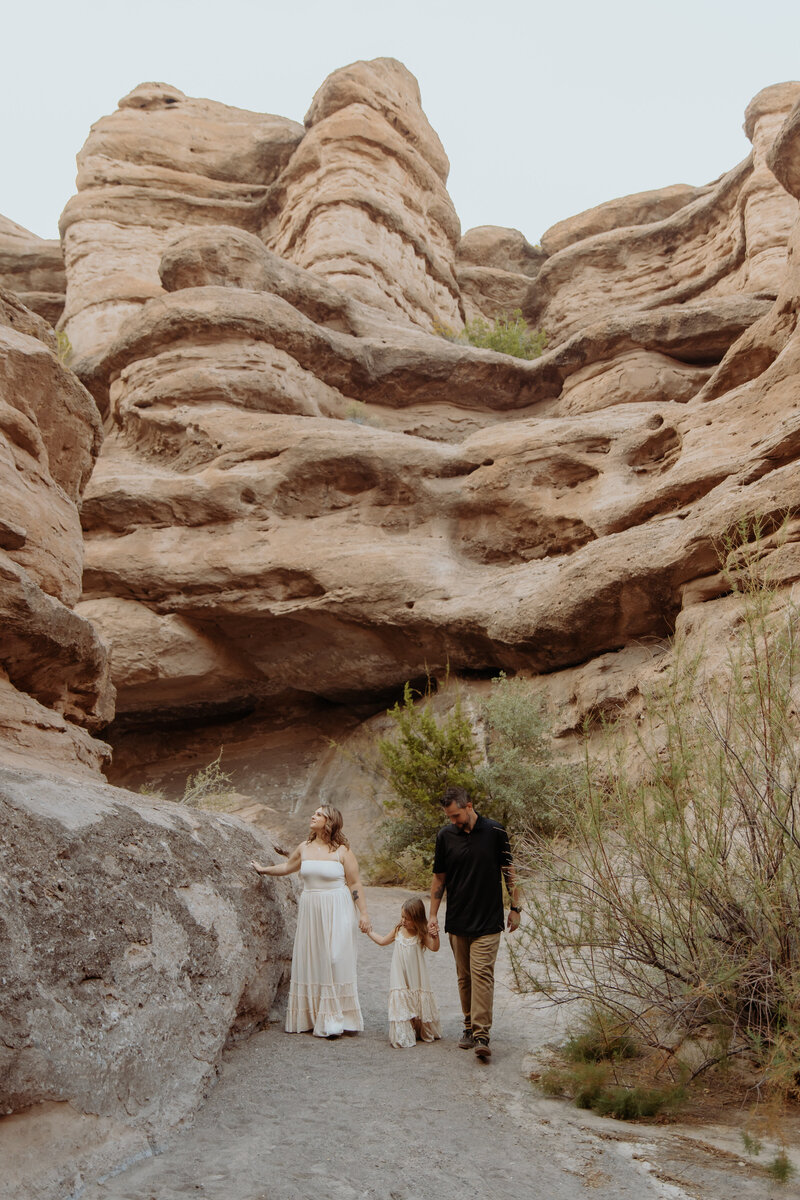 ShanFamilySanLorenzoCanyonNM-8993