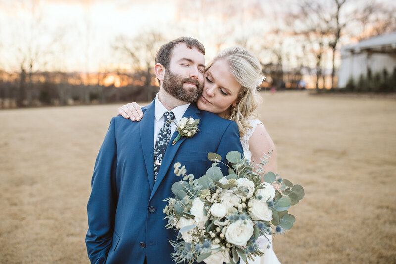 Scott+LizWedding-777