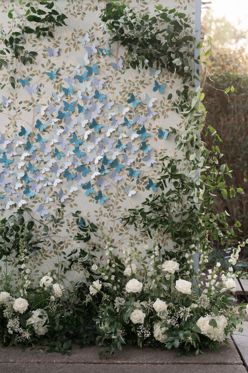 Keestone Events premier luxury event planning design firm Dallas Texas Worldwide Leading Dallas Wedding Planner Dalls Corporate Planner 44