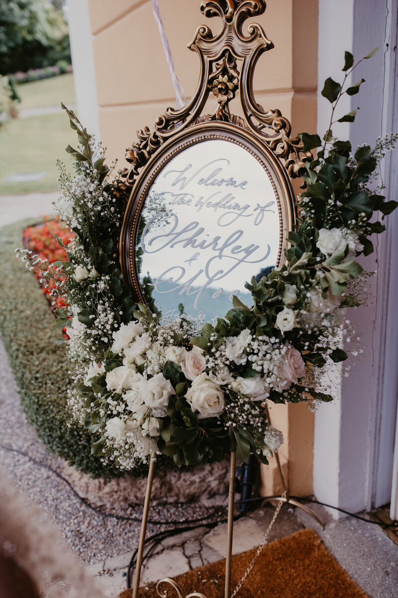 Villa-d'Este-Lake-Como-Wedding-Shirley-Chloe-57