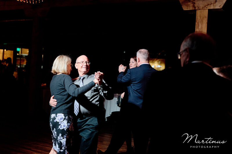 MPY_RJ_A_20250315_0897