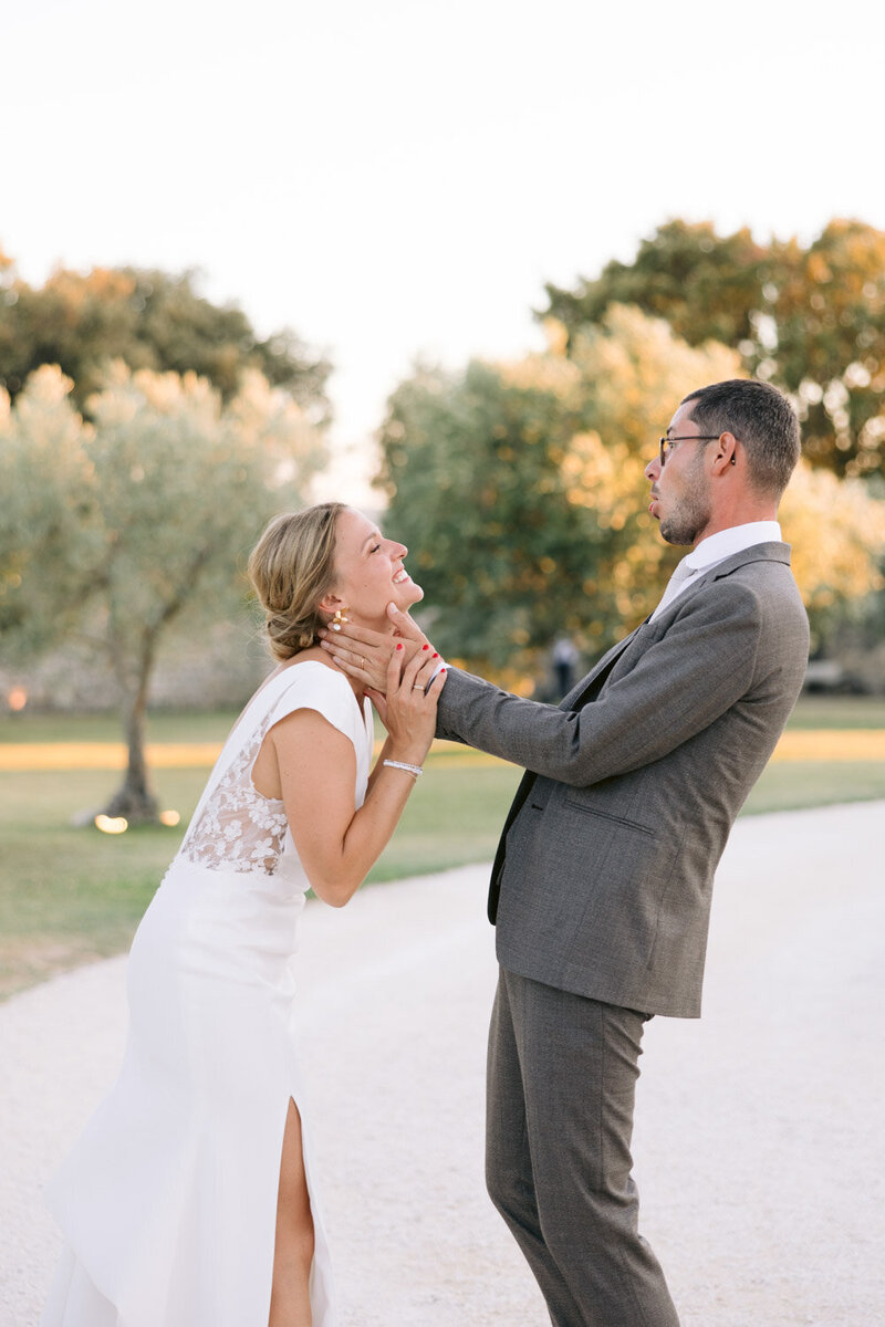 domaine-de-sarson-photographe-mariage-victoria-le-petit-39