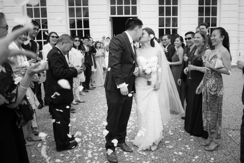 Claridges-London-QueensHouse-Wedding-96