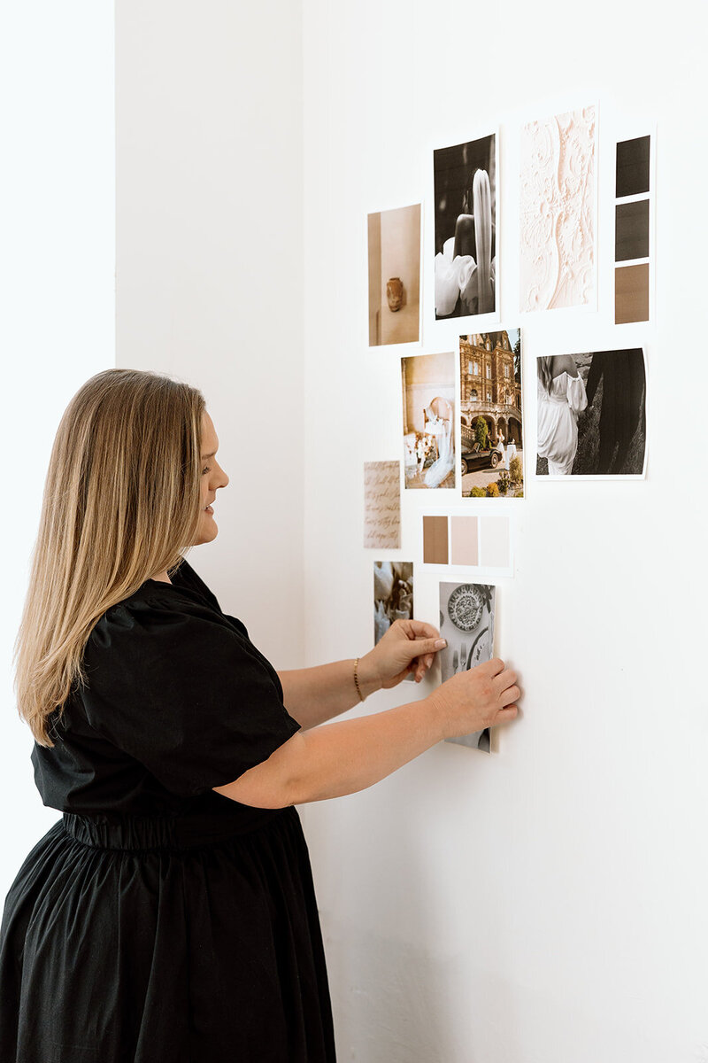 WildMagnoliaEvents+DesignBrandingSession_0129