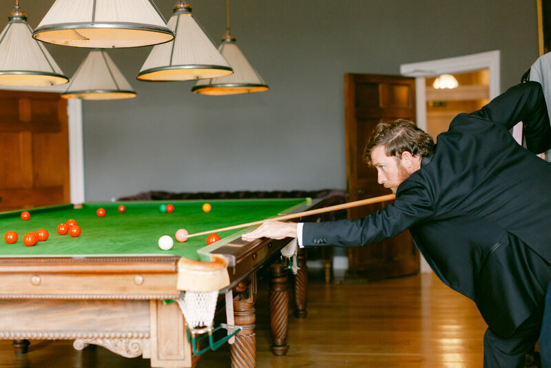 Cardiff-Editorial-Wedding-Photographer-Colette-Aurelia-31