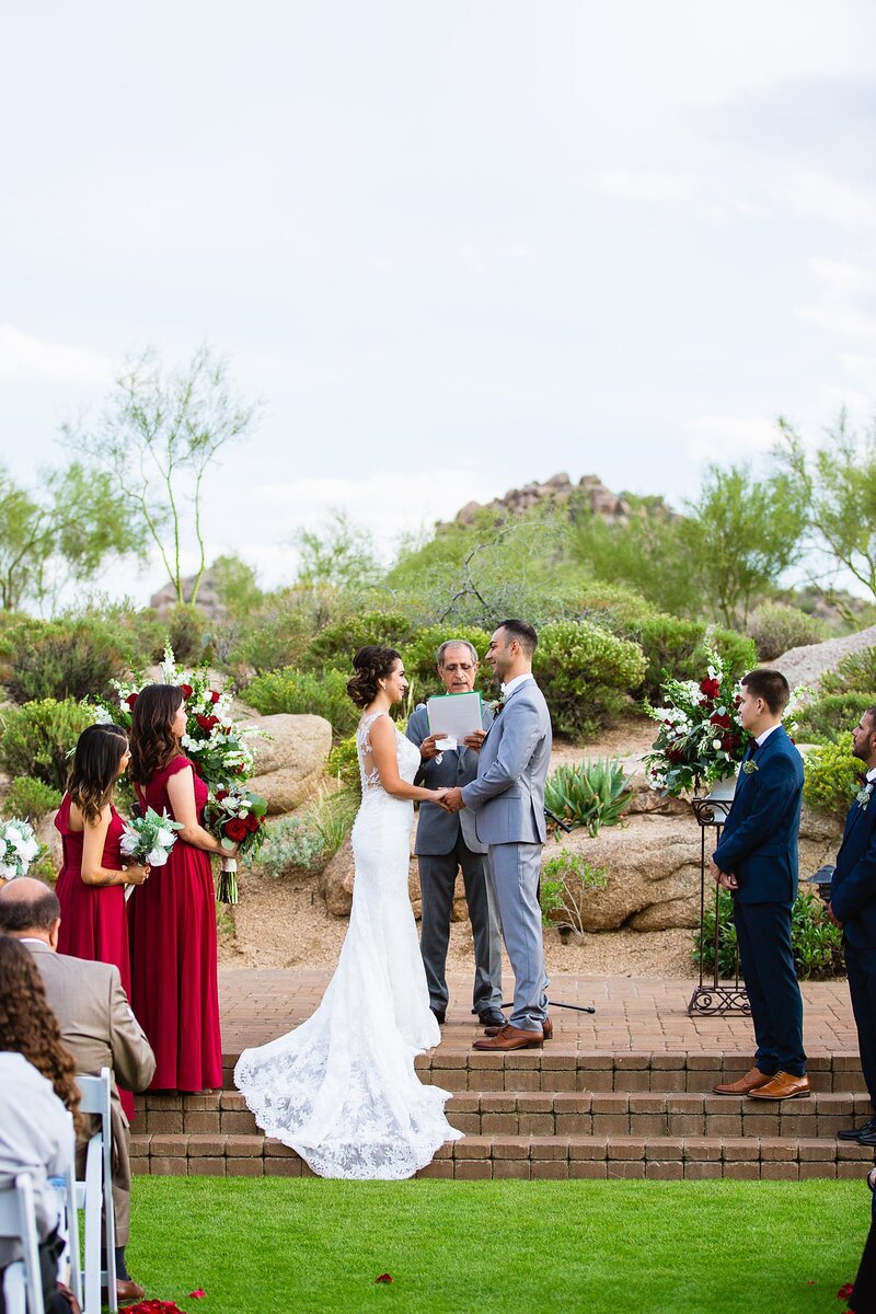 Troon North Scottsdale Wedding Venue_03