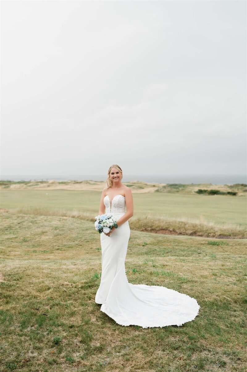 inverness-wedding-photography