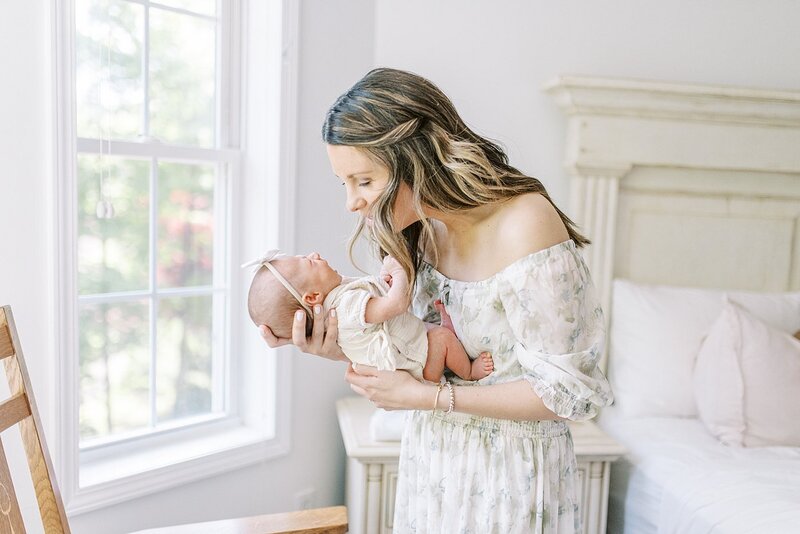 Stamford-CT-Newborn-Photographer-16