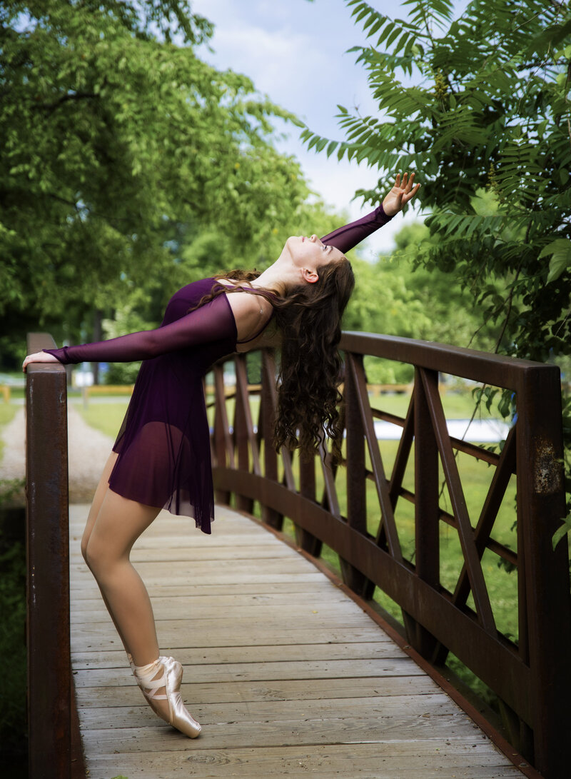 Pointe-dancer-photographer