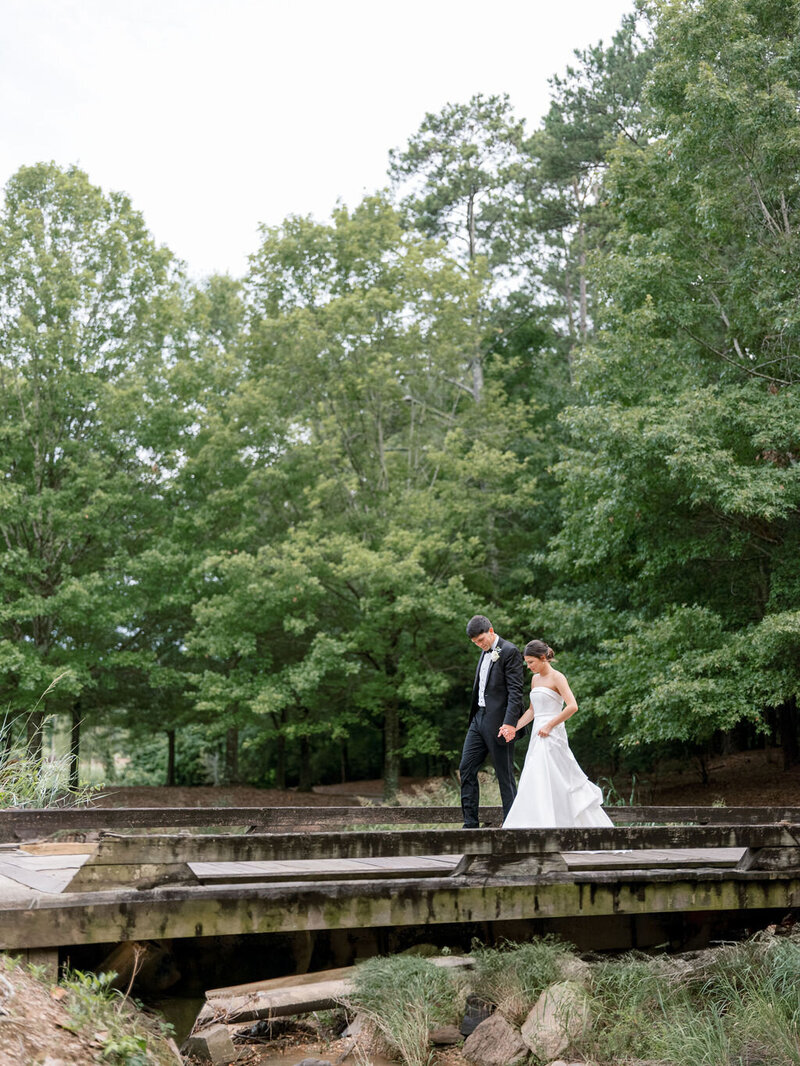 Meg+ChandlerWedding-1511