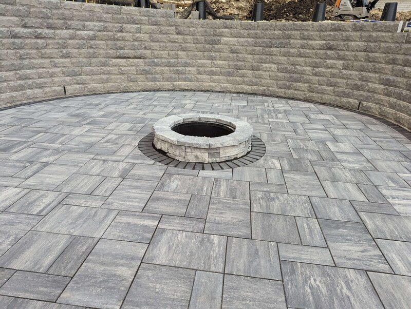 Cedar-Rapids-Manchester-Iowa-Lawn-care-Landscaping-Hardscape-Supreme-Green-_20230728_013136755