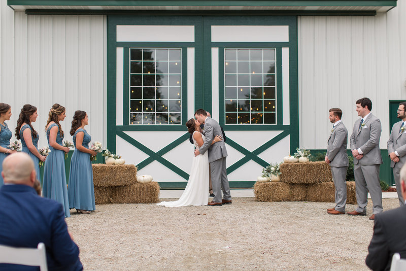 cullpepper-barn-wedding-kelley-stinson-photography0024