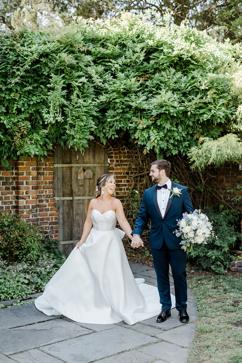 Jack & Tori Wedding-728