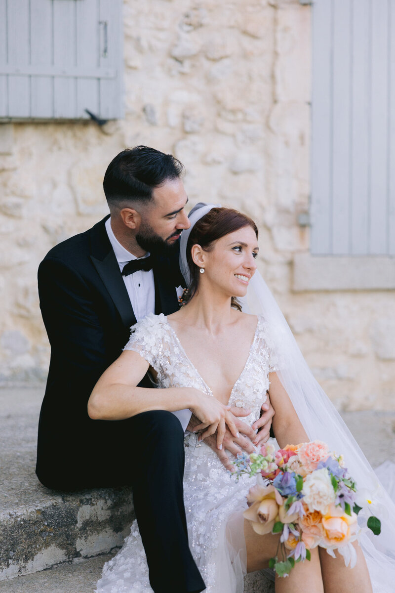photographe mariage cote d'azur victoria le petit-120