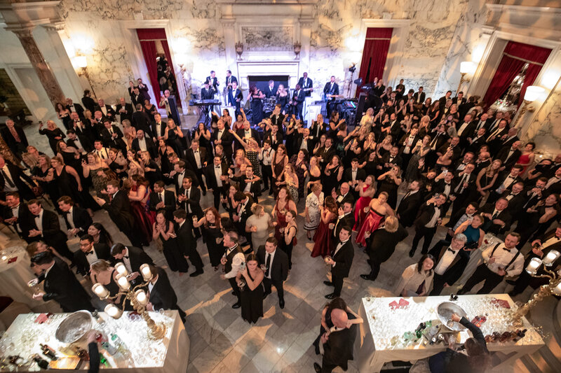 berit-bizjak-photography-metroplitan-club-nyc-weddings-0109