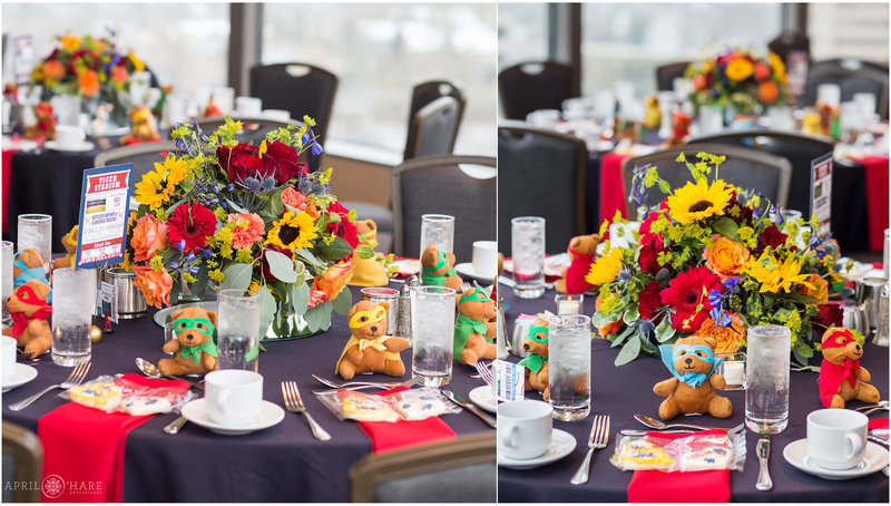 Colorful-Wedding-Reception-Table-Decor-at-Hyatt-Regency-DTC-in-Colorado