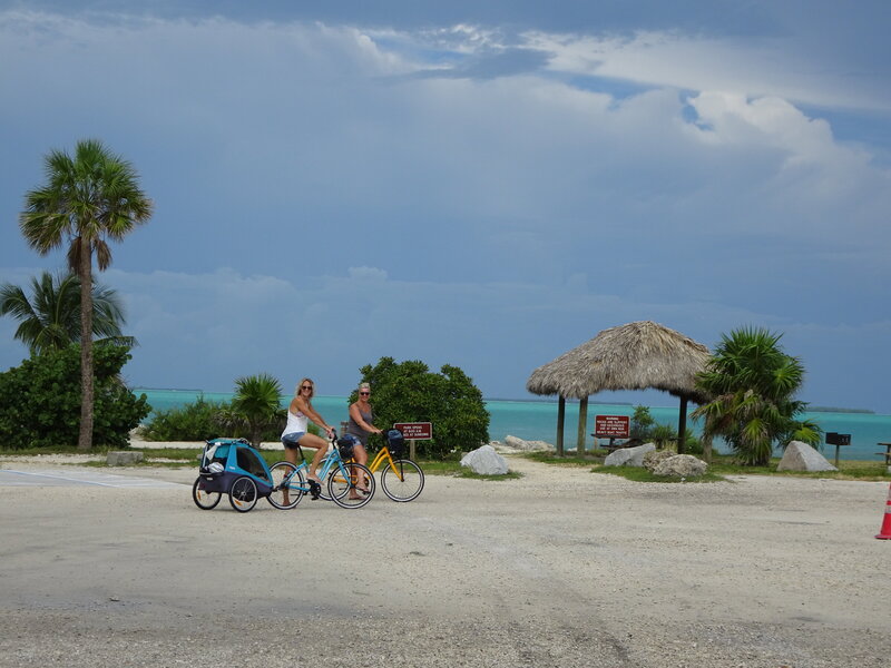 Kidsreizen Florida - De Reistoko - hoofdfoto carrousel 7