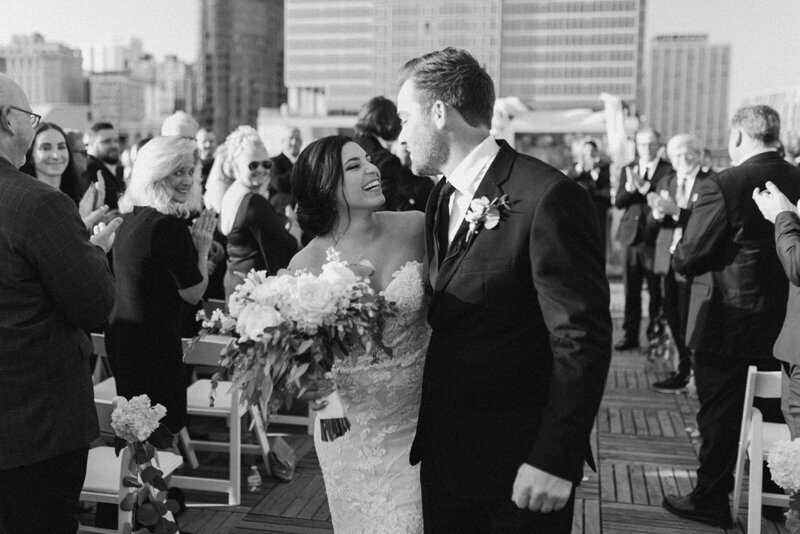 Shores Wedding-3267