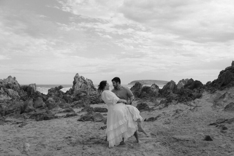 Little Paper Plane_Simone & Nima-John_Victor Harbour-137
