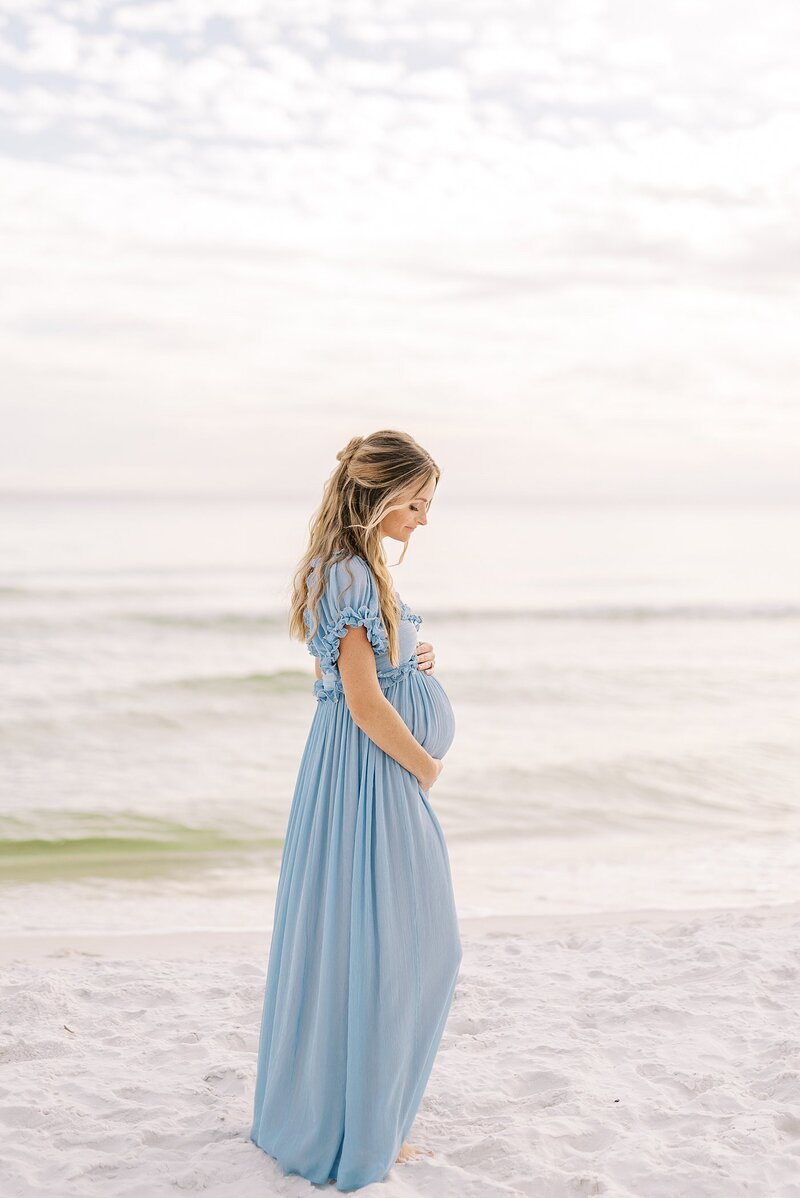 santa-rosa-beach-maternity-motherhood-12