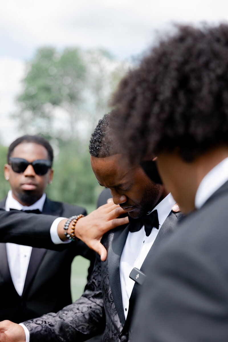 nashville-wedding-photographer (34 of 173)