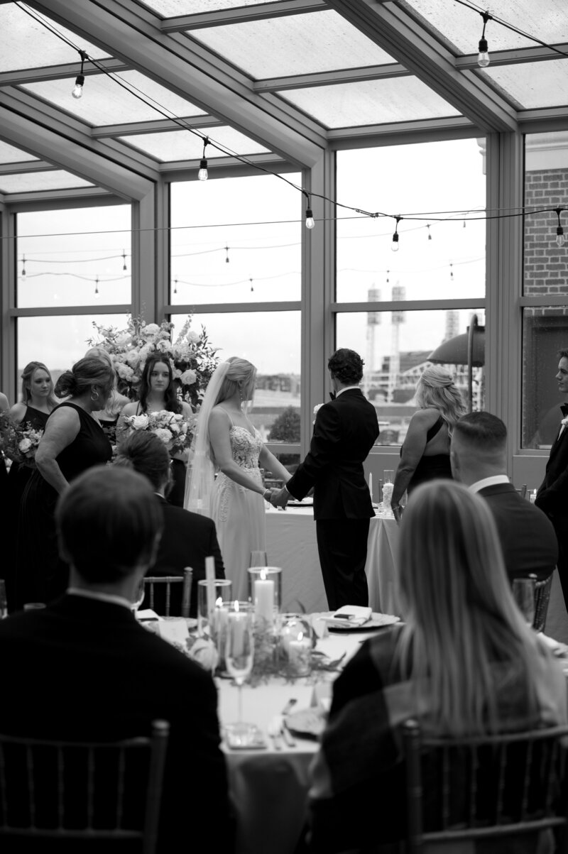 cincinnati-wedding-photographerNoelle & Josh-9
