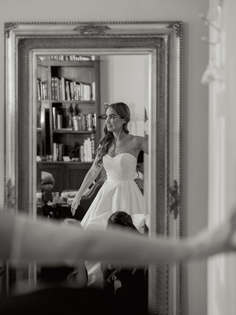 2024-12-13_Madison+BenSawyerWedding01_MollyMurphyPhotography-75