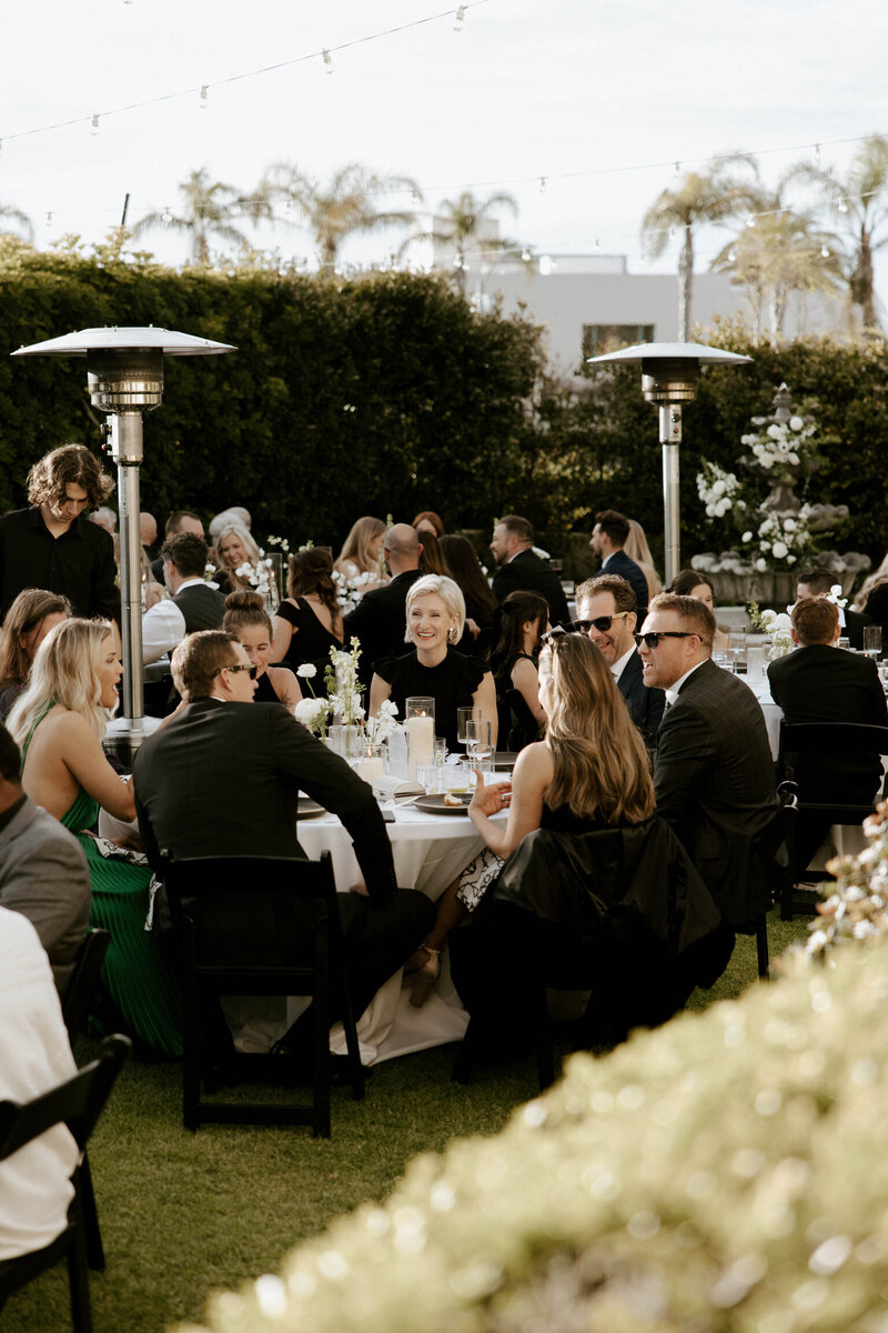 Bryce Gaston Events San Diego Wedding Planner San Diego Wedding Planner Wedding Planner San Diego Full-service wedding planning and design in Southern California34
