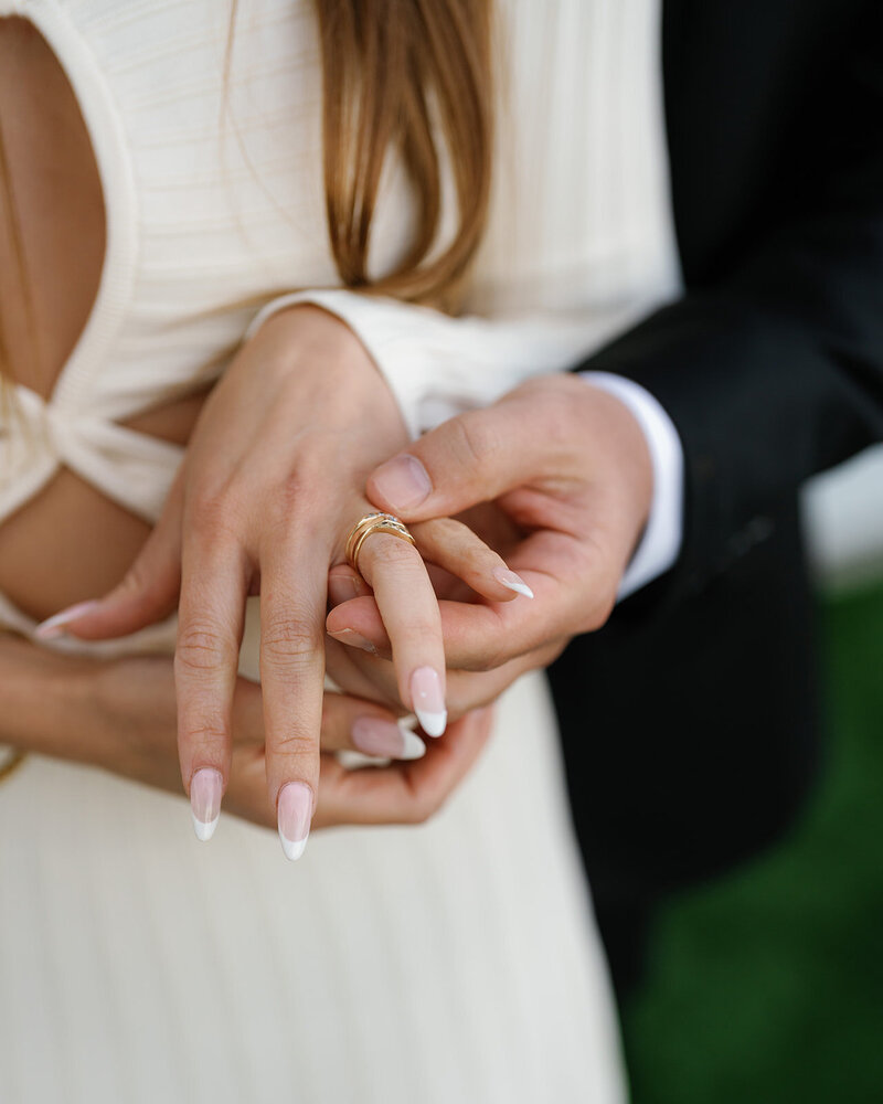 Eva&Ben-WeddingEdits-418