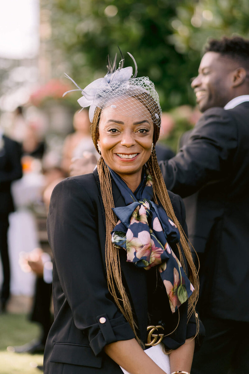 Hedsor House Wedding_Zoe & Cole_208