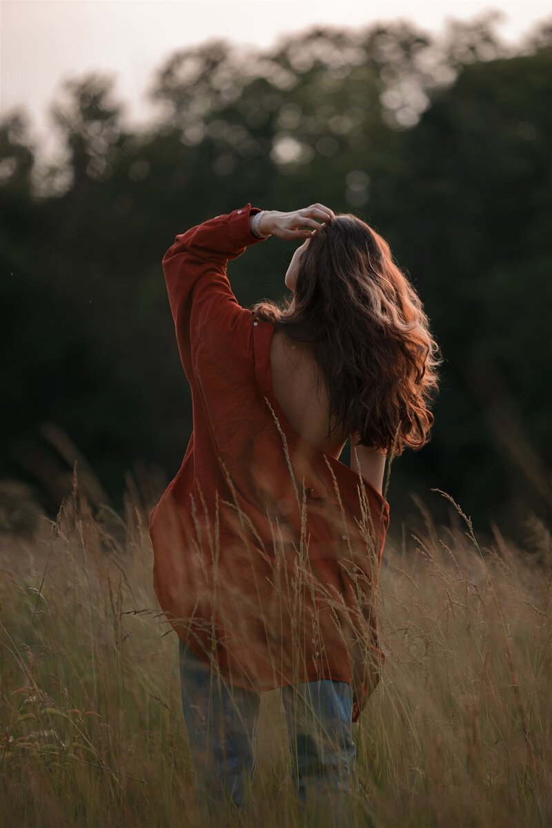 gabysunsetfield-cinderandivory-111_websize