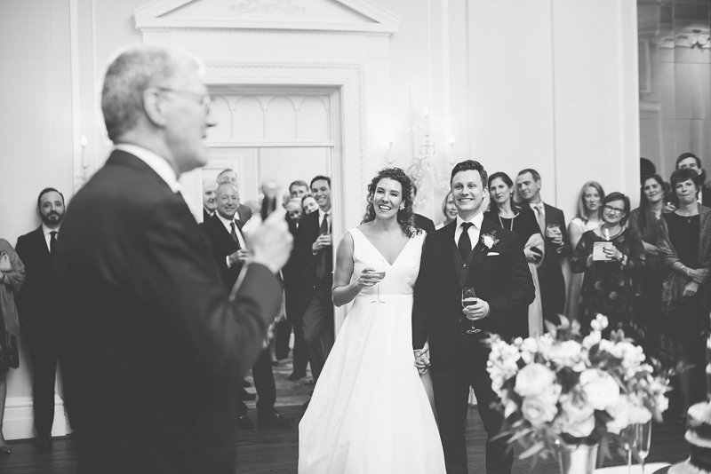 CharlotteCountryClubWedding_SarahBen_0038