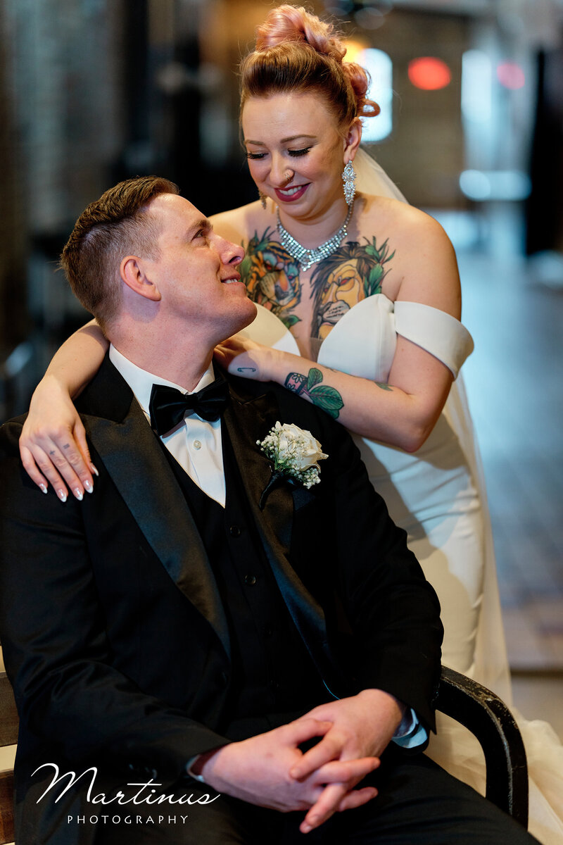 MPY_RJ_D_20250315_0484