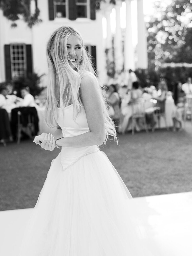 MS-M+G-Wedding-Highlights-77