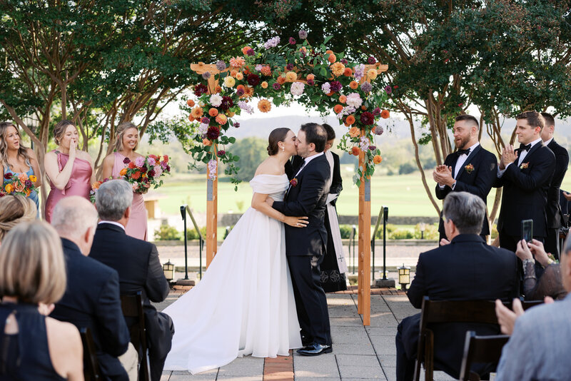 TomandEm_O'KeefeWedding-2582