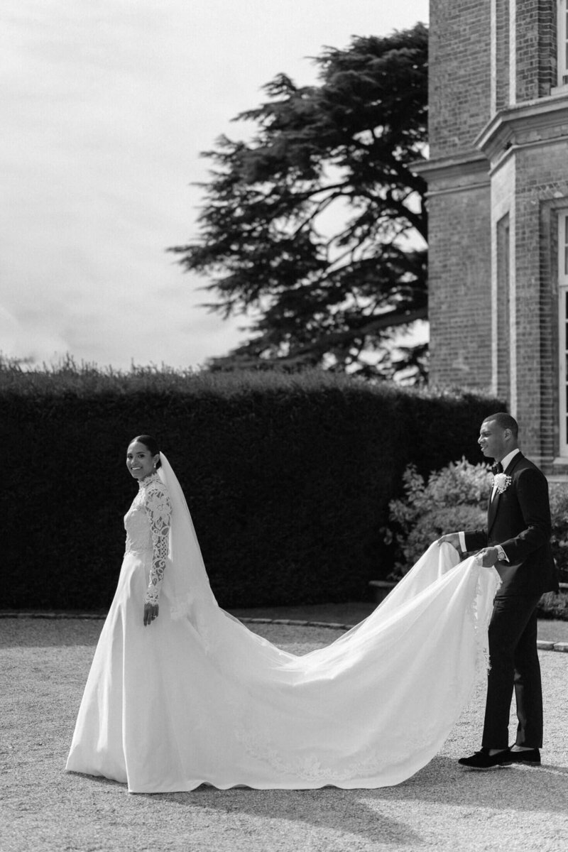 Hedsor House Wedding_Zoe & Cole_90