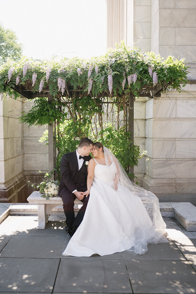 SciarappaWeddingOhioGinaMariePrestiPhotography-674