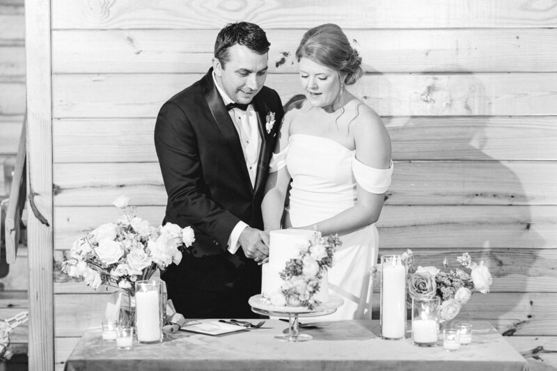 Colorado-Springs-Wedding-Photographer-97