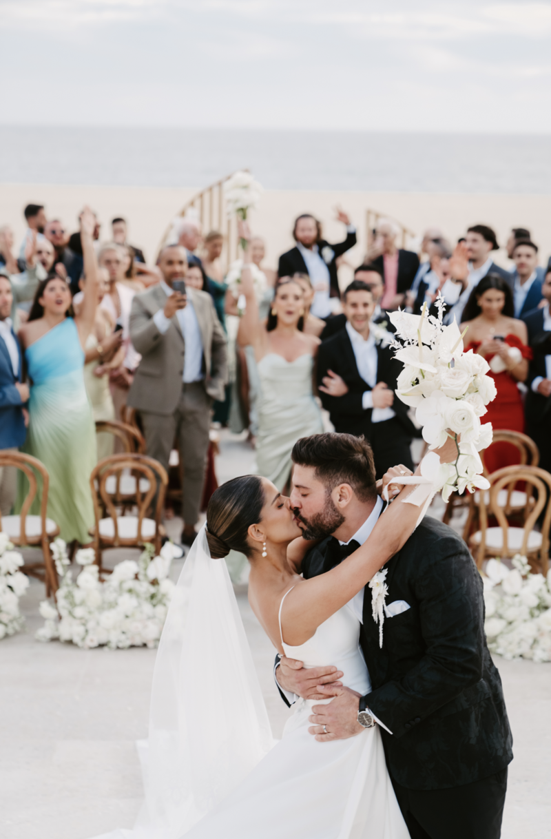 Screenshot 2025-08-17 at 5.27.38 PM