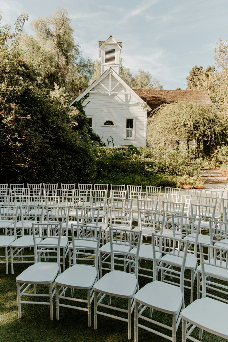 wedding venues indianapolis