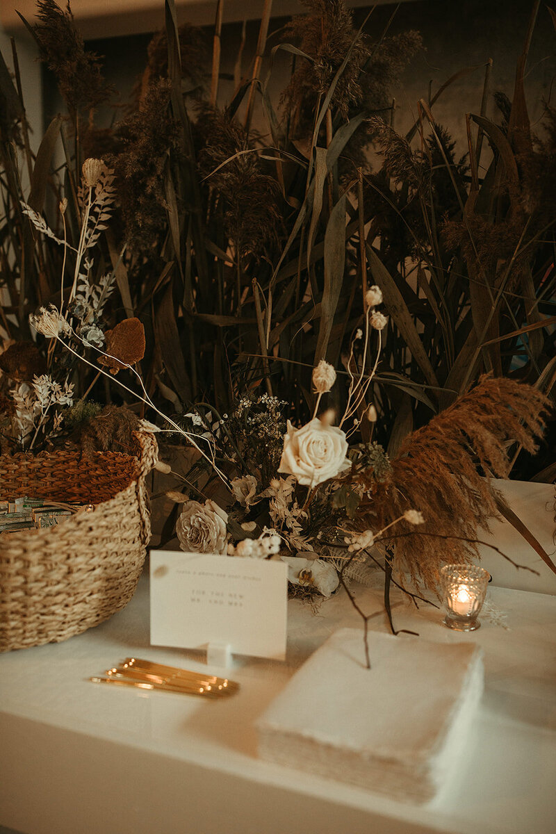 Ariel+Kevin-Artists-For-Humanity-Boston-Wedding-Final-1026