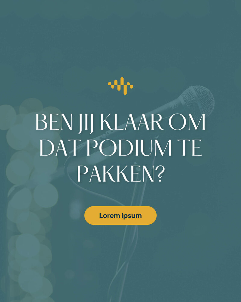 Studio Paoline Kruijssen - portfolio vormgeving - logo huisstijl ontwerp - Va'am voor jou- 11