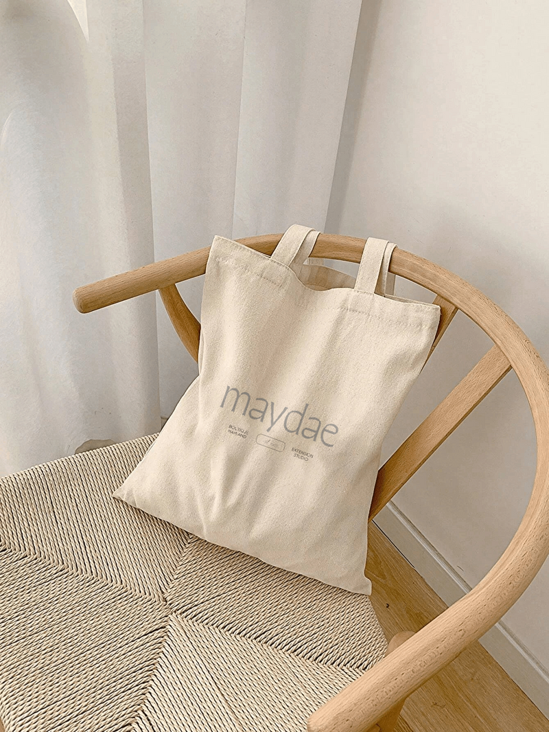 totebagmockup