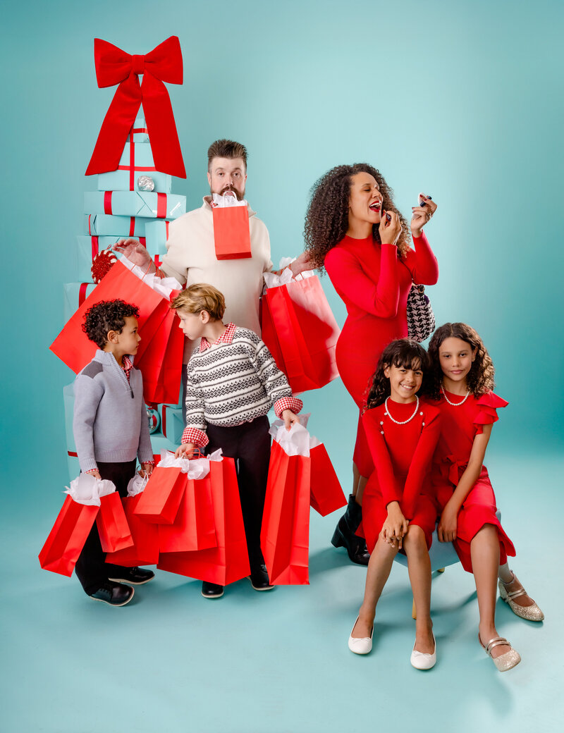 _5__8526-Edit-Edit_(2)_Brio Photography